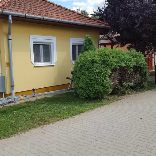 Juli Vendégház Abádszalók 004 kép