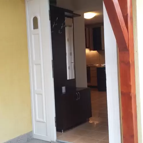 Juli Vendégház Abádszalók 008 kép