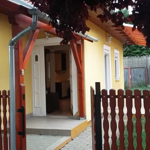 Juli Vendégház Abádszalók 009 kép