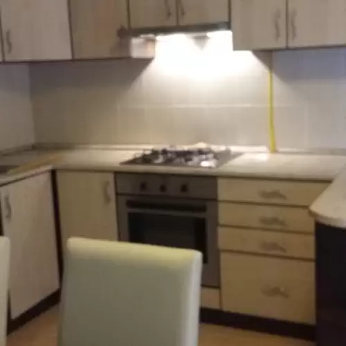 Juli Vendégház Abádszalók 010 kép