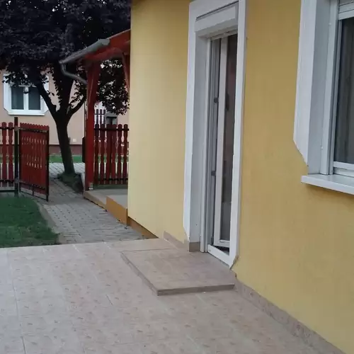 Juli Vendégház Abádszalók 011 kép
