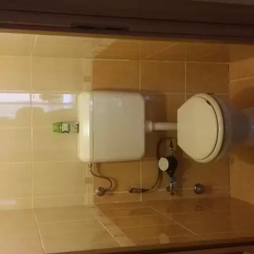 Juli Vendégház Abádszalók 012 kép