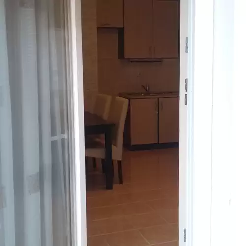 Juli Vendégház Abádszalók 013 kép