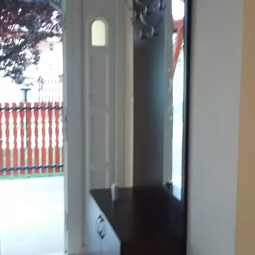 Juli Vendégház Abádszalók 014 kép