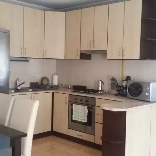 Juli Vendégház Abádszalók 016 kép