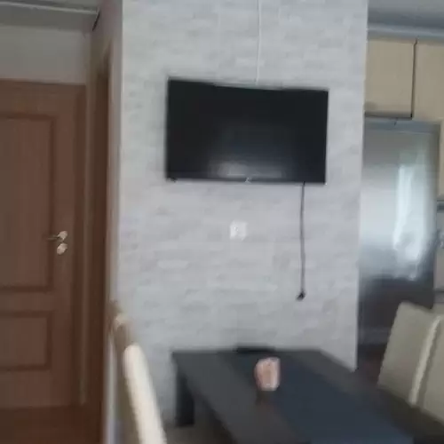 Juli Vendégház Abádszalók 017 kép