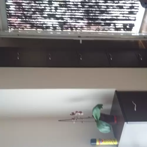 Juli Vendégház Abádszalók 018 kép