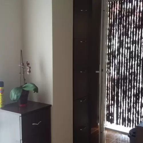 Juli Vendégház Abádszalók 019 kép