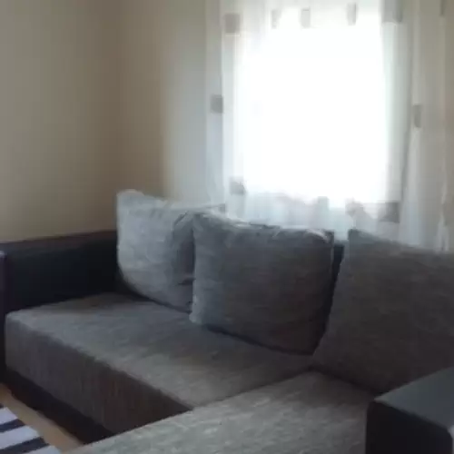 Juli Vendégház Abádszalók 020 kép