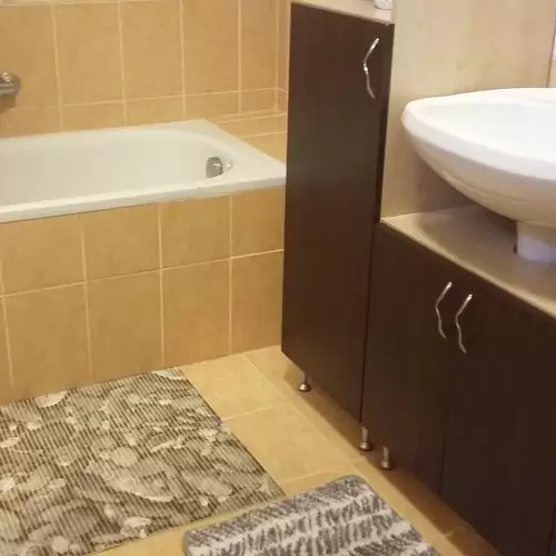 Juli Vendégház Abádszalók 023 kép