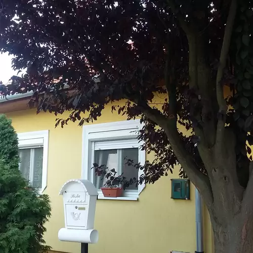 Juli Vendégház Abádszalók 026 kép