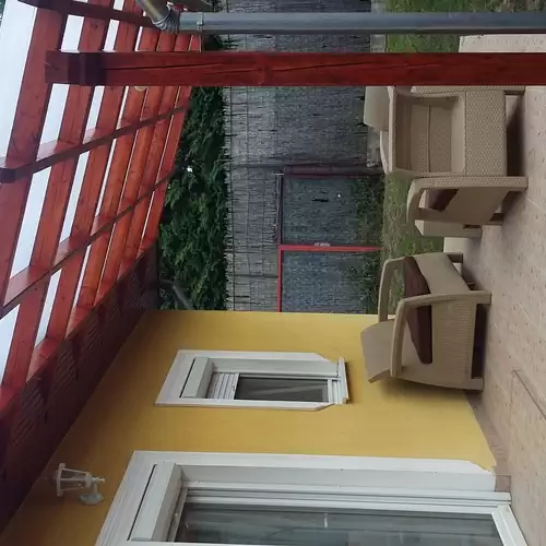 Juli Vendégház Abádszalók 027 kép