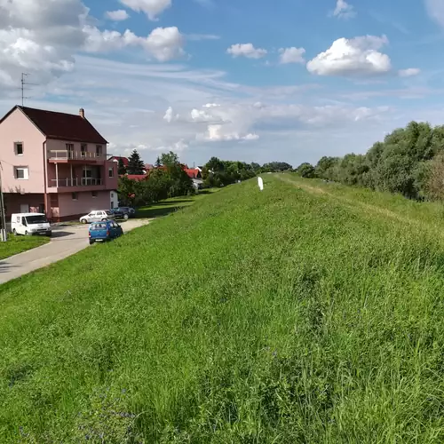 Tiszavirág Panorámaház Szeged 004 kép