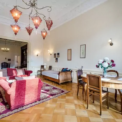 Úri Lakás Apartman Budapest 006 kép