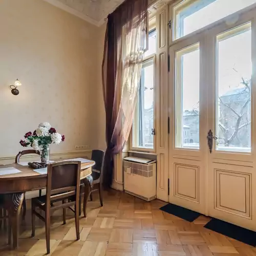 Úri Lakás Apartman Budapest 007 kép