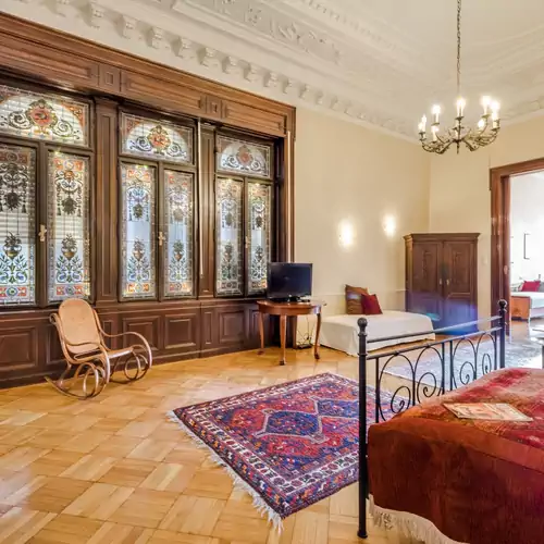 Úri Lakás Apartman Budapest 014 kép