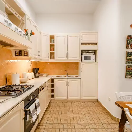 Úri Lakás Apartman Budapest 017 kép