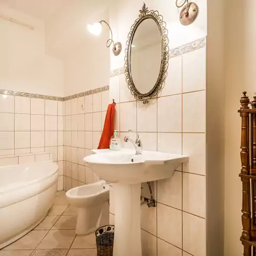 Úri Lakás Apartman Budapest 019 kép