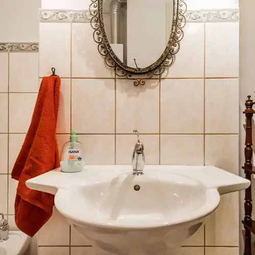 Úri Lakás Apartman Budapest 020 kép