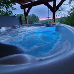 Wellness, relax