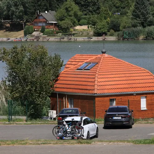 T&oacute;parti &eacute;kszerdoboz 