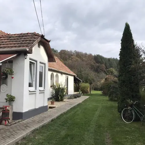 Harka Vendégház Nekézseny 001 kép