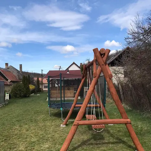 Harka Vendégház Nekézseny 011 kép