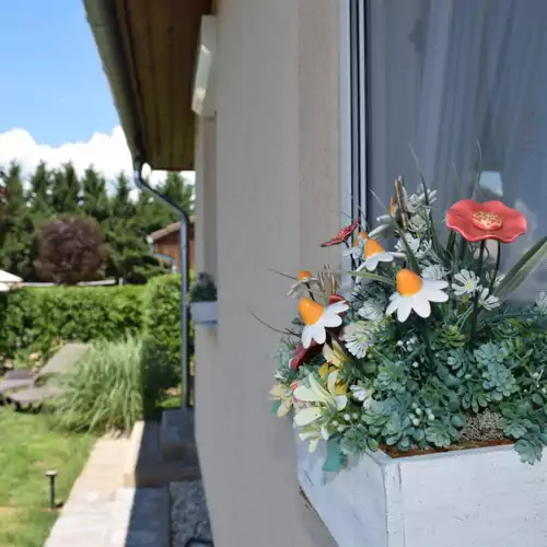 Hauk Apartman Zamárdi 021 kép