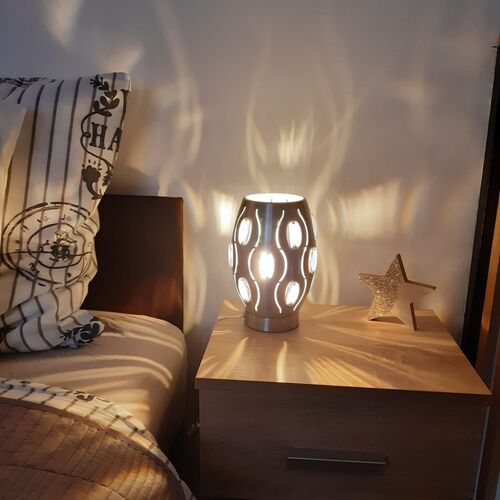 Szőlőfürt Vendégház Egerszalók