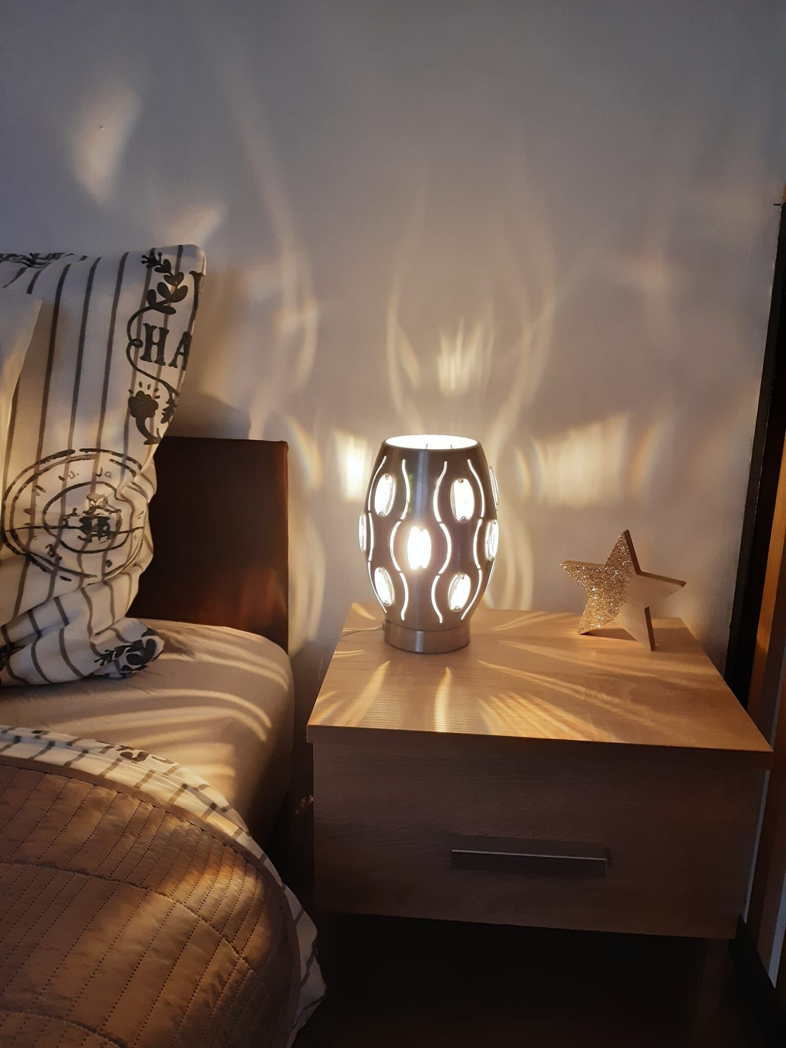 Szőlőfürt Vendégház Egerszalók