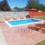 Centru Wellness, relaxare