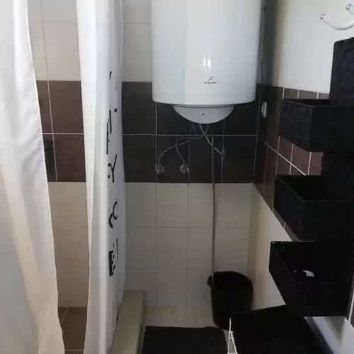 Szilvia Apartman Tiszanána-Dinnyéshát 023 kép