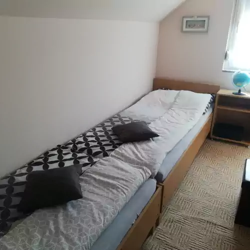 Szilvia Apartman Tiszanána-Dinnyéshát 029 kép