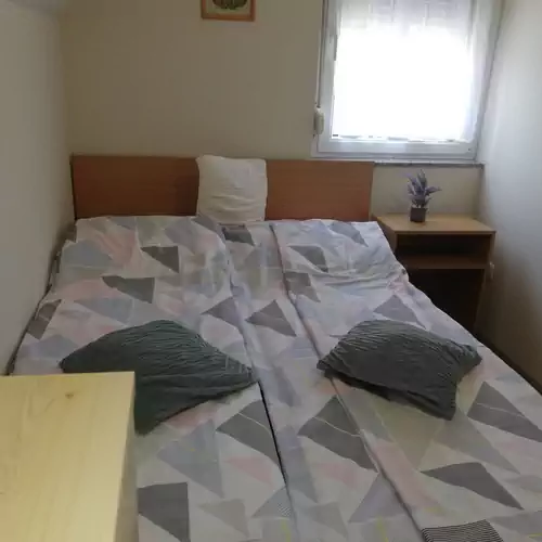 Szilvia Apartman Tiszanána-Dinnyéshát 031 kép