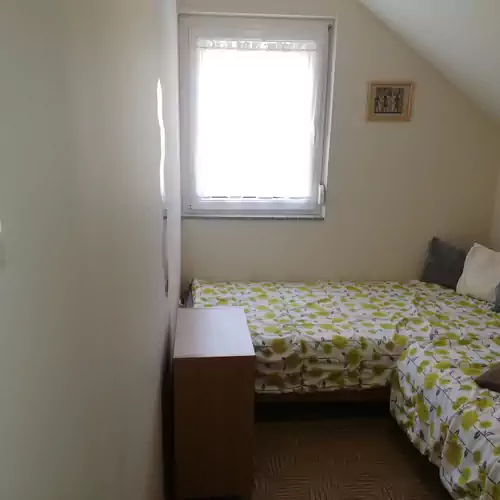 Szilvia Apartman Tiszanána-Dinnyéshát 034 kép