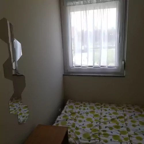 Szilvia Apartman Tiszanána-Dinnyéshát 035 kép