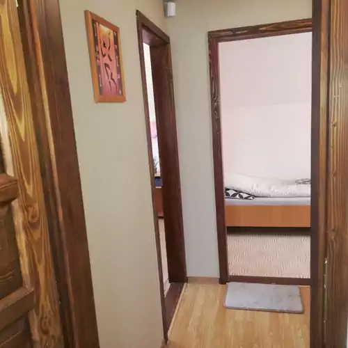 Szilvia Apartman Tiszanána-Dinnyéshát 036 kép