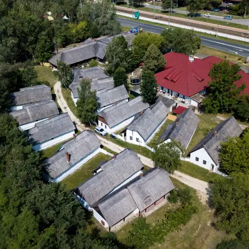 Bohém Birtok és Csárda Zamárdi 041 kép