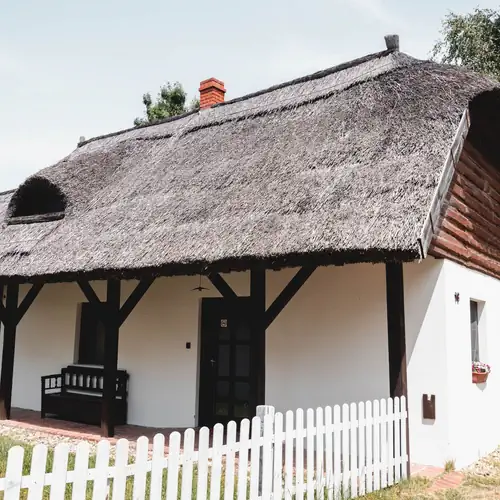 Bohém Birtok és Csárda Zamárdi 052 kép