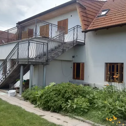Norka Apartman Balatonszabadi 001 kép