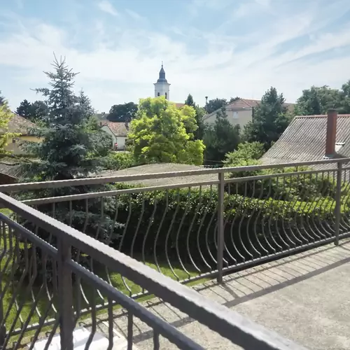 Norka Apartman Balatonszabadi 002 kép