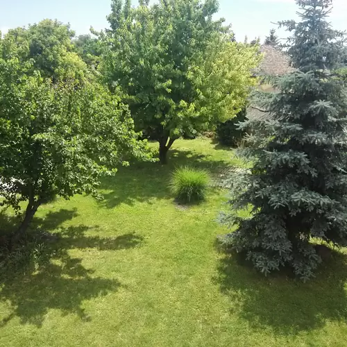 Norka Apartman Balatonszabadi 003 kép