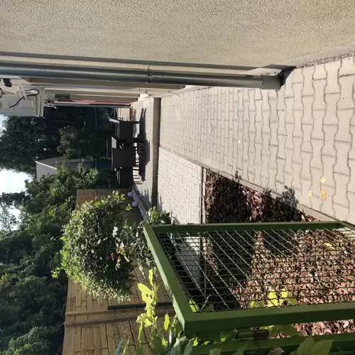 Szofi Apartman Keszthely 005 kép