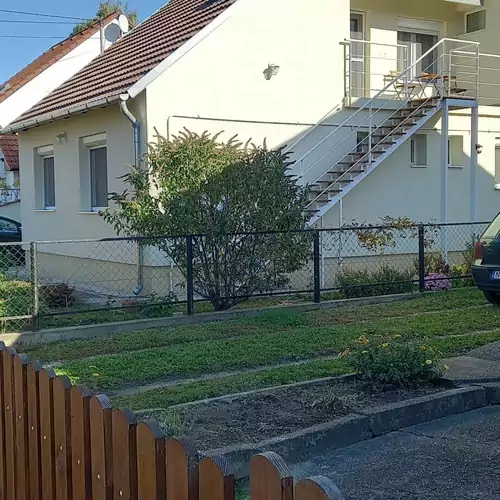 Madaras Apartman Agárd 008 kép