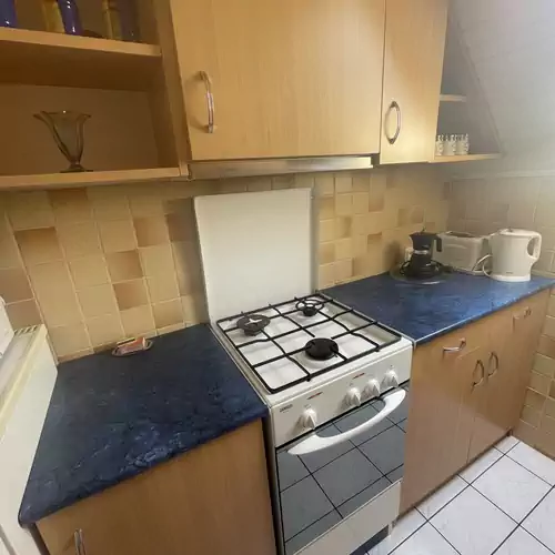 Irénke Apartman Fonyód 006 kép