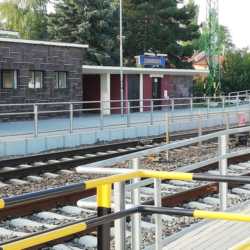 Lurkó Apartmanok Siófok  4