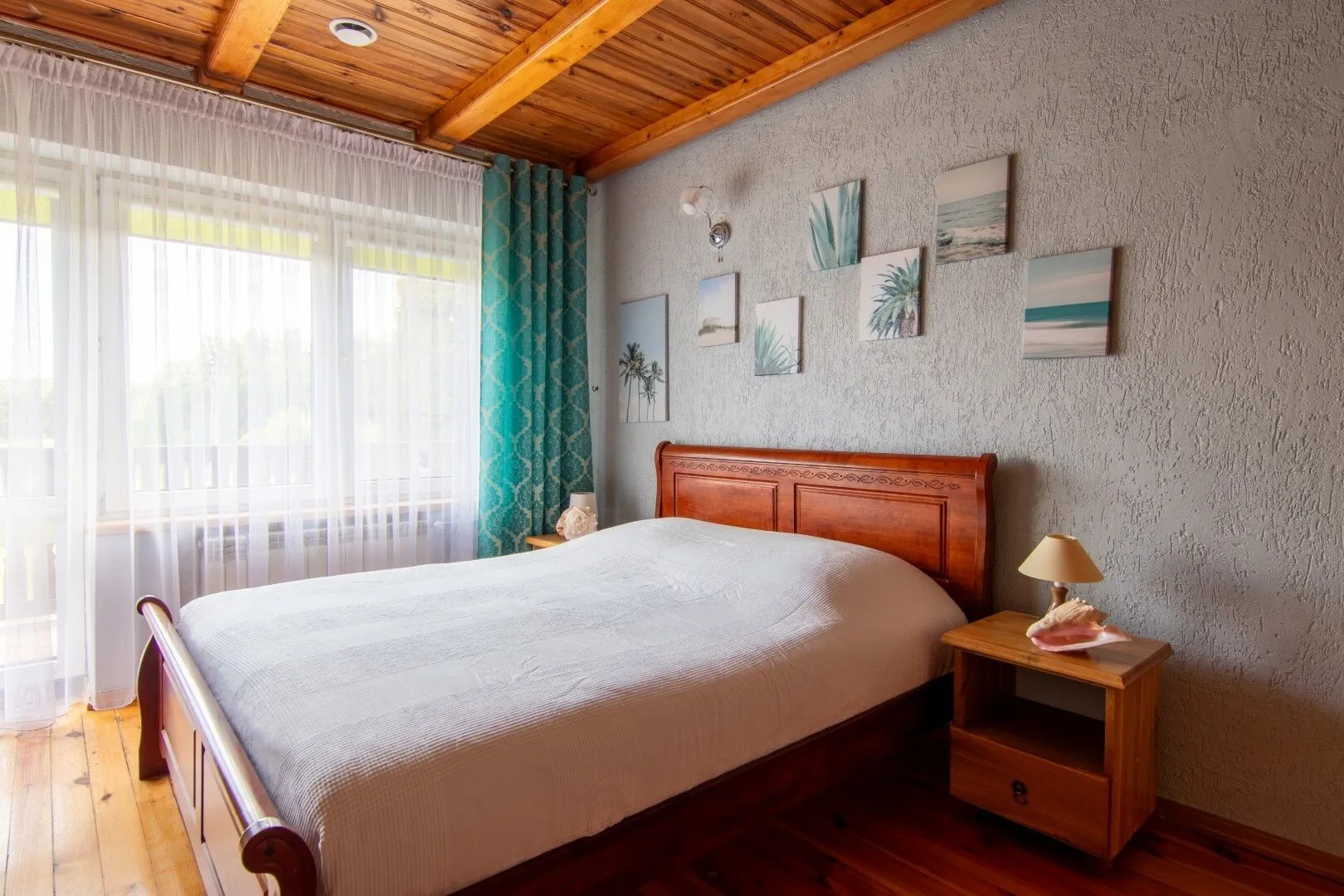 Agroturystyka Katarzyna Tarasiewicz