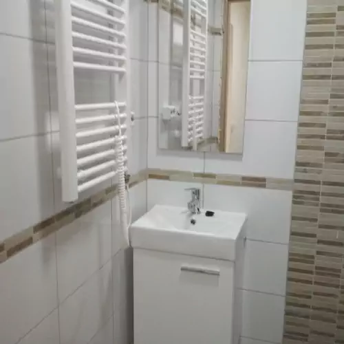 Gréta Balatoni Apartman Csopak 002 kép