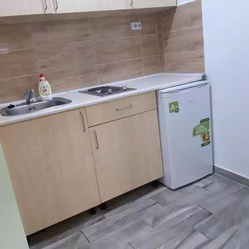 Gréta Balatoni Apartman Csopak 005 kép