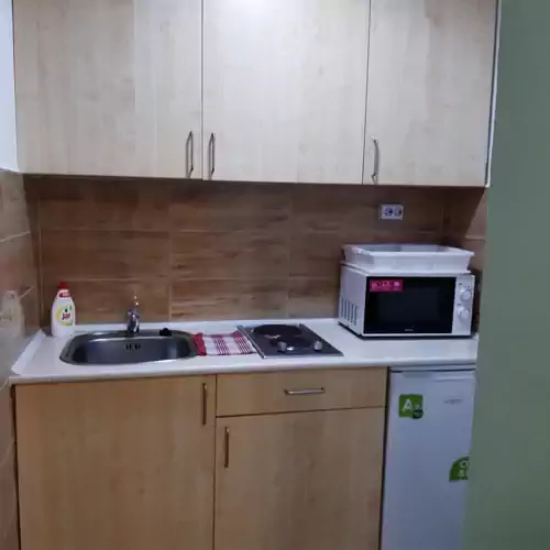 Gréta Balatoni Apartman Csopak 003 kép